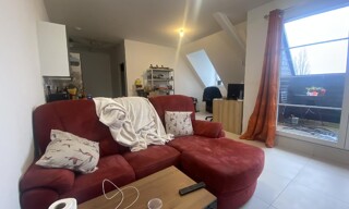 Photo N° 3