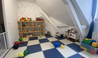Photo N° 6
