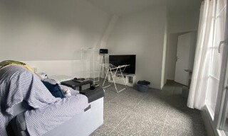 Appartement 5 Pièces 73 m² à vendre à Le Mans (72000)