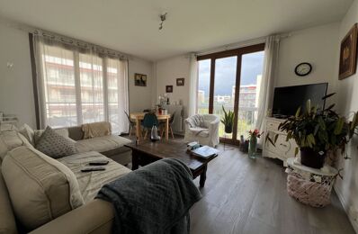 location appartement 1 200 € CC /mois à proximité de Marseille 6 (13006)