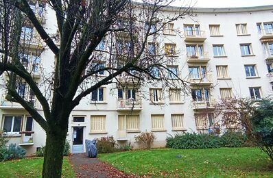 vente appartement 88 000 € à proximité de Saint-Paul-de-Varces (38760)