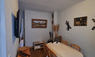 Photo N° 4