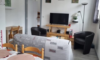 Photo N° 2