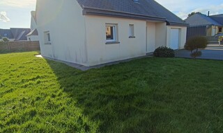 Photo N° 4