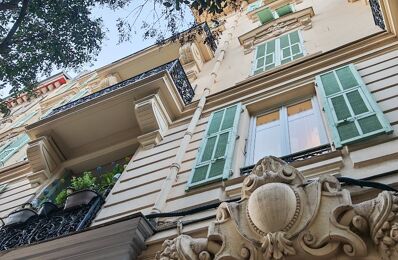 vente appartement 549 000 € à proximité de Villefranche-sur-Mer (06230)