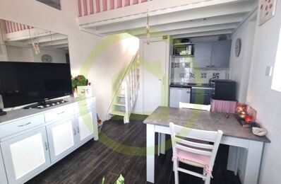 vente maison 244 375 € à proximité de Le Croisic (44490)