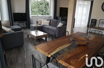 location appartement 1 485 € CC /mois à proximité de Bordeaux (33800)