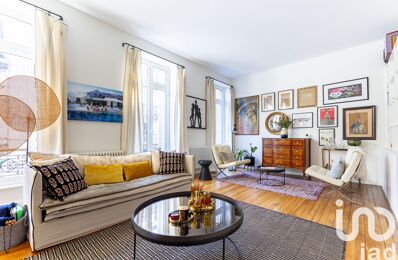 vente appartement 830 000 € à proximité de Bruges (33520)