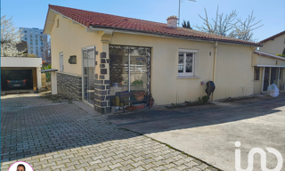 Photo N° 14