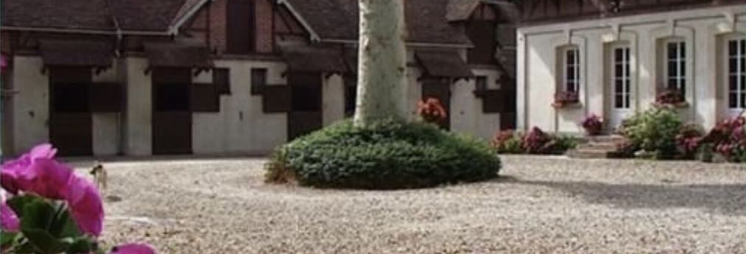 Maison 4 Pièces 133 m² à vendre à Gournay-en-Bray (76220)