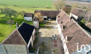 Photo N° 3
