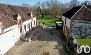 Photo N° 6