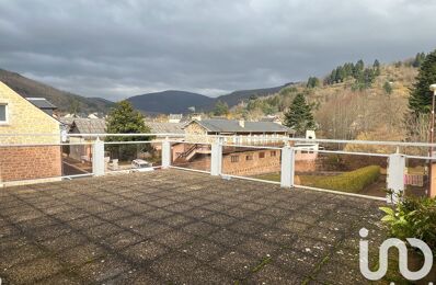 vente maison 192 000 € à proximité de Palmas-d'Aveyron (12310)