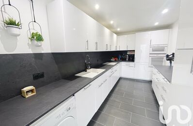 vente maison 276 500 € à proximité de Gueux (51390)