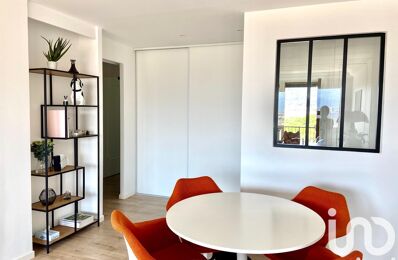 vente appartement 180 000 € à proximité de Grenoble (38)