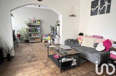 vente appartement 200 000 € à proximité de Crosne (91560)