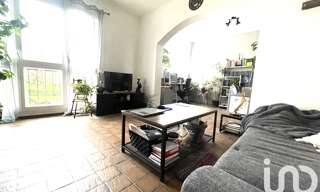 Appartement 4 Pièces 68 m² à vendre à Yerres (91330)