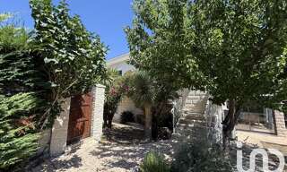 Maison 6 Pièces 157 m² à vendre à Dompierre-sur-Mer (17139)