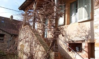 Photo N° 2
