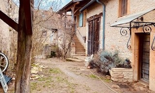 Photo N° 3