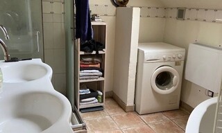 Photo N° 8