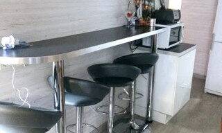 Photo N° 4