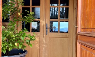 Photo N° 3
