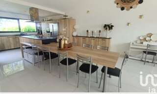 Maison 10 Pièces 184 m² à vendre à Les Épesses (85590)