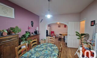 Photo N° 4