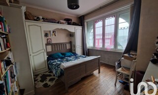 Photo N° 6