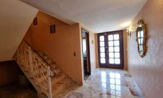 Maison 6 Pièces 130 m² à vendre à Orly (94310)