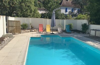 vente divers 239 000 € à proximité de Saint-Cirq-Lapopie (46330)