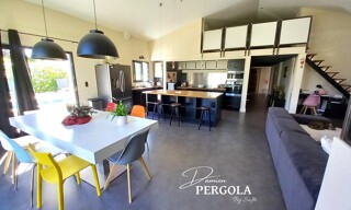 Maison 6 Pièces 190 m² à vendre à Montignac-Lascaux (24290)