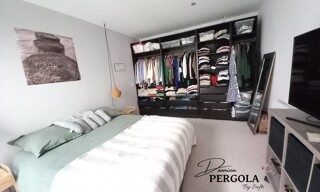 Photo N° 3