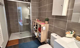 Appartement 2 Pièces 41 m² à vendre à Marcy-l'Étoile (69280)