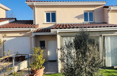 vente maison 335 000 € à proximité de Chevrières (42140)