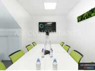 CENTRE D'AFFAIRES A VENDRE — photo 2