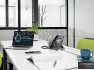 CENTRE D'AFFAIRES A VENDRE — photo 3