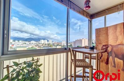 vente appartement 218 000 € à proximité de Ollioules (83190)