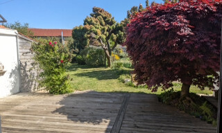 Photo N° 3