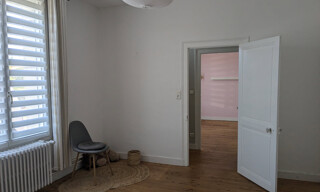 Photo N° 6
