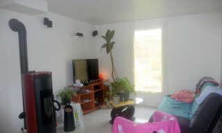 Photo N° 3