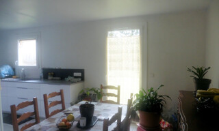 Photo N° 4