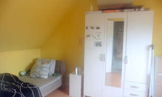 Maison 6 Pièces 90 m² à vendre à Sens (89100)