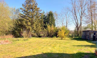 Maison 6 Pièces 90 m² à vendre à Sens (89100)