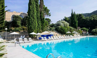 Appartement 3 Pièces 55 m² à vendre à Le Plan-de-la-Tour (83120)