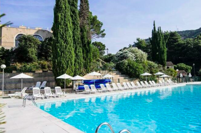 Appartement 3 pièces 300000 €