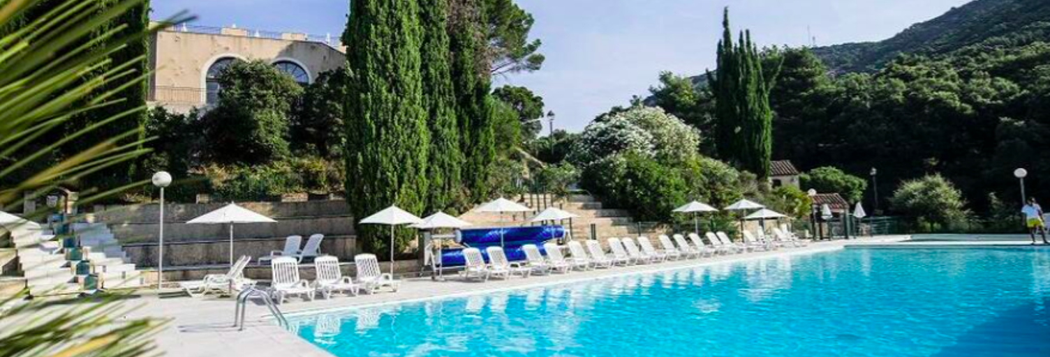 Appartement 3 Pièces 55 m² à vendre à Le Plan-de-la-Tour (83120)