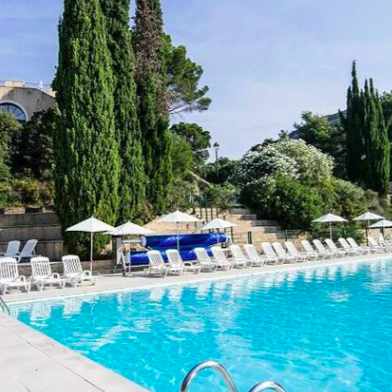 Appartement 3 pièces 300000 €