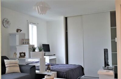 location appartement 740 € CC /mois à proximité de Sadirac (33670)